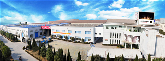 “五一”出發！大衛地板給您準備的省錢旅游攻略與信息咨詢