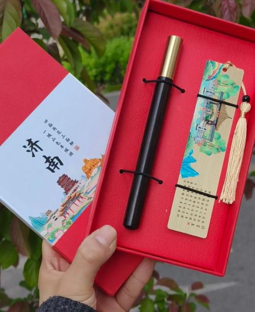 雅集傳承 從器物禮贈(zèng)到文化共識(shí)的生意辯證