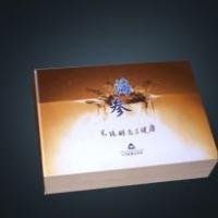 海產品包裝盒制作與供應商機解析——以世界工廠網為例