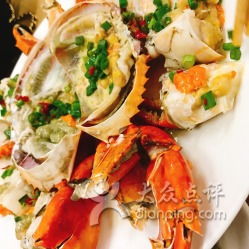 尚好佳海鮮加工店 聯系方式、地址與營業時間一覽